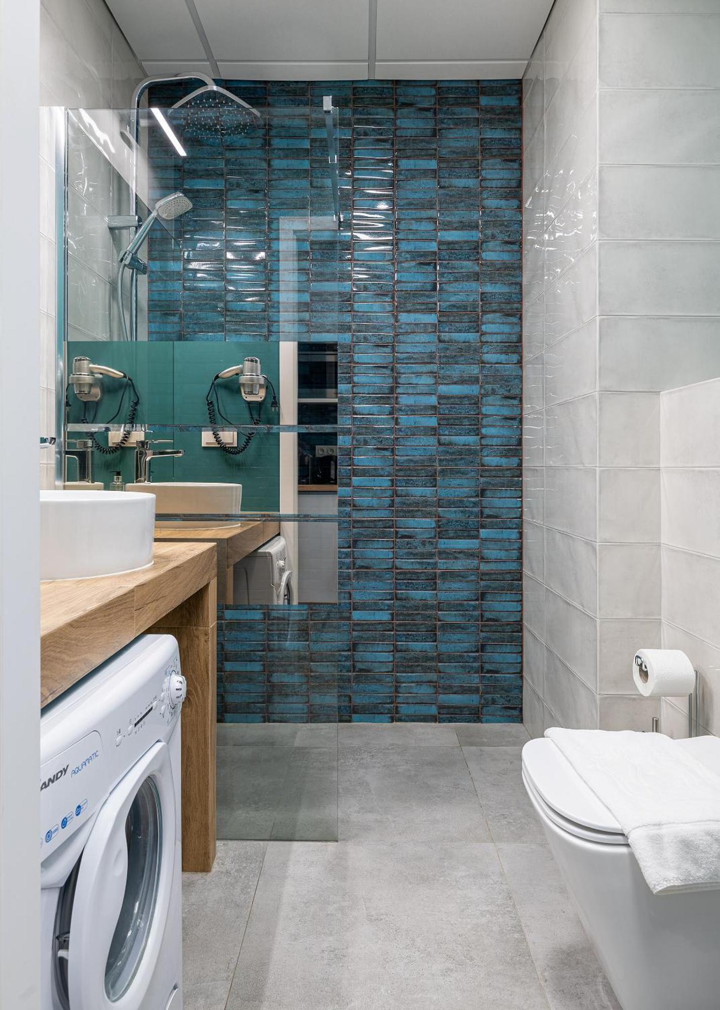 Rentplanet - Apartamenty Kasprzaka Варшава Экстерьер фото