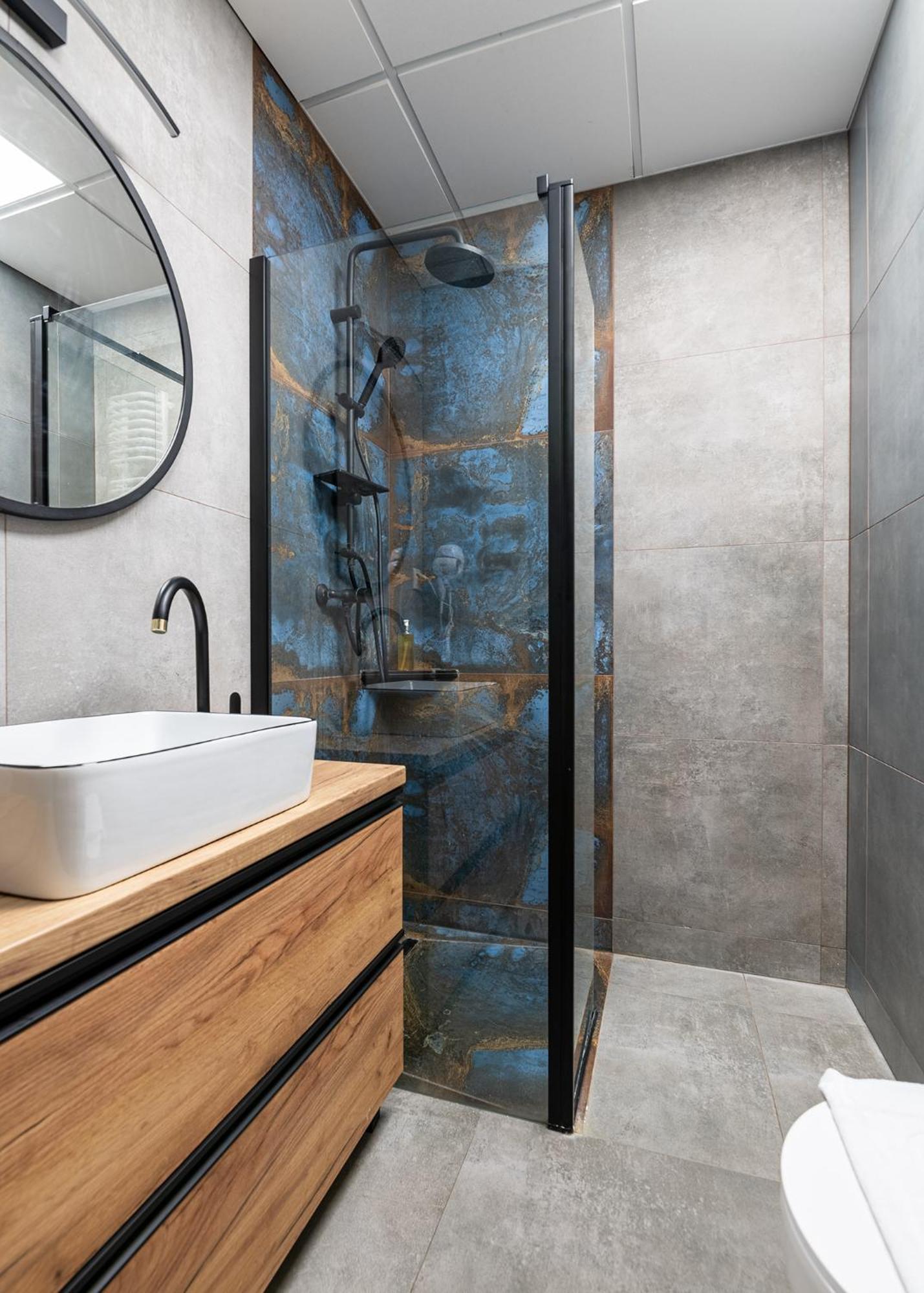 Rentplanet - Apartamenty Kasprzaka Варшава Экстерьер фото